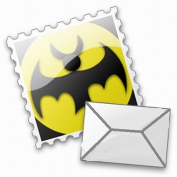 Portable The Bat! Pro 4.0.28.3 MultiLang