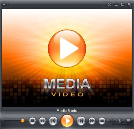 Zoom Player 6.00 RC3